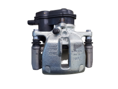 Svorka Brzdy Pravý Zadek 8K0406B Audi Q5 0km