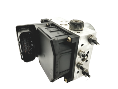Pumpa Abs Fiat Stilo Alfa Romeo 147 46784468 0265900024 34038