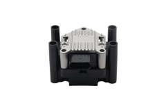 Zapalovací Cívka Pro VW Audi Seat Skoda 032905106B 99050038201 Vika