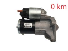 Startér 233009590R M000T39373 1.6dCi Renault Opel Nissan Fiat 0km