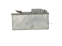 Blok Ovladačů 34.52-1158958 0265100049 BMW Bosch 41872