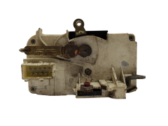 Zámek Dveří Předek Levý 9135H9 Citroen Jumpy Peugeot Expert Kiekert 10863