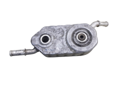 Chladič Oleje 227541 0501209925 20HZ32 Peugeot 407 2.0 HDI