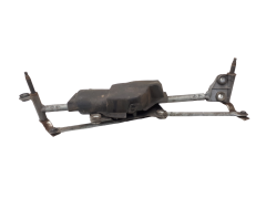 Mechanizmus Stěračů Fiat Multipla 53552402 517127850 Valeo