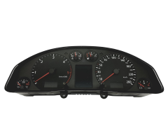 Tachometr Audi A6 C5 4B0920932K 110008948045 39804