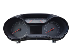 Otáčkoměr Opel Grandland X 9822638080