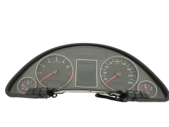 Otáčkoměr Audi A4 B6 B7 8E0920900Q 0263626056 Bosch Otáčkoměr Audi A4 B6 B7 8E0920900Q 0263626056 Bosch