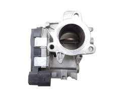 Škrticí Klapka 55255919 40DFP1 Fiat Opel Alfa Romeo 1609