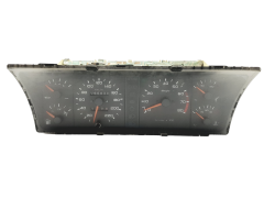 Otáčkoměr Peugeot 309 7/19/C4_22K6V 719C422K6V 45073