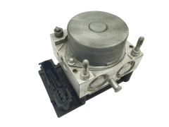 Pumpa Abs Renault Modus Clio 3 8200559748 0265231802 0265800558 62359