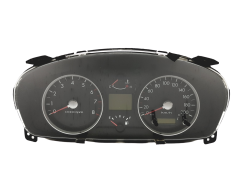 Otáčkoměr Hyundai Getz 94003-1C090 2004-30710H 29014