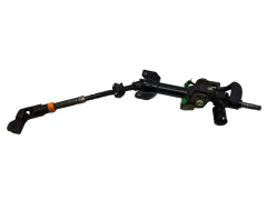 Sloupek Řízení 6025311211 6025313431 Renault Espace 3 263251 12691