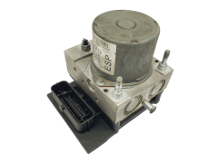 Pumpa Abs Fiat 500 51801320 0265235359 0265950712 61344