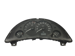 Otáčkoměr Opel Corsa C 13173347WA 110008988026 54434