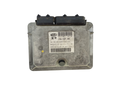 Blok Ovladačů 46551831 IAW49F.B9 61600.438.00 Fiat Magneti Marelli 60555 Blok Ovladačů 46551831 IAW49F.B9 61600.438.00 Fiat Magneti Marelli 60555