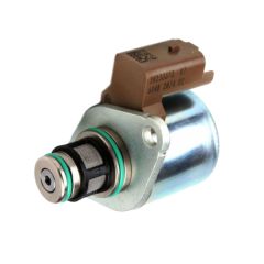 Ventil Paliva Originál Citroen Peugeot Ford 2.0 HDI TDCI 7701479182