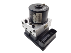 Pumpa Abs VW Audi Seat Skoda 1J0614117G 1C0907379L Ate 2032