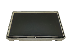 Displej Navigace Renault 8200029616A 21676346-5 61084