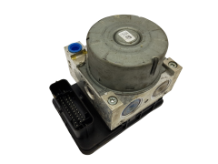 Pumpa Abs Skoda Octavia 5Q0614517AQ Ate