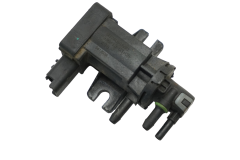 Elektroventil 9674091680 Citroen Peugeot C3 2 DS3 208 207