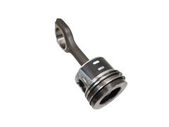 Ojnice Pístu 1612784080 0603C0 BH02 1.6 e-HDI Citroen Peugeot Ojnice Pístu 1612784080 0603C0 BH02 1.6 e-HDI Citroen Peugeot
