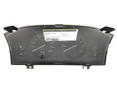 Otáčkoměr Citroen ZX 9611630580 09022519901 49668