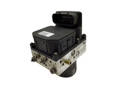 Pumpa Abs Fiat Stilo Alfa Romeo 46784468 0265224048 0265900024 4478