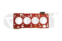 Těsnění Hlavy Motoru 04L103383AP 11031830401 VW Crafter Vika