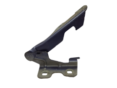 Panty Masky Pravý 8200715439 7700842681 Renault Clio 2 11599