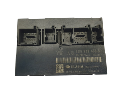 Blok Ovladačů VW 3C0959433K 5DK009064-02 Hella 68720