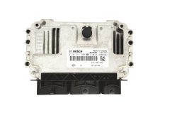 Blok Ovladačů 0261S11398 237105748R 237105749R Renault Bosch 28494