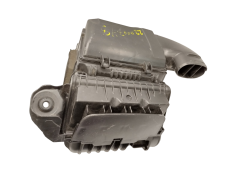 Kryt Filtru Vzduchu Renault Megane Scenic 4 165006427R