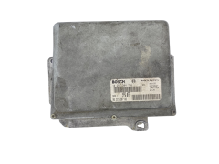 Blok Ovladačů 0261204788 9631528780 PSA Bosch 54991