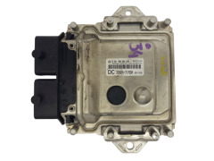 Blok Ovladačů Suzuki 0261S06685 33920-71M20 DC Bosch