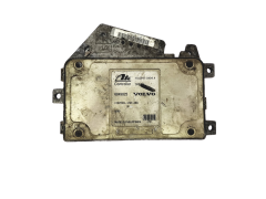 Blok Ovladačů ABS 10.0941-0404.4 6849823 Volvo 26515