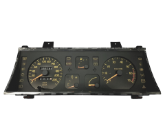 Otáčkoměr Renault R21 7700797032 47945