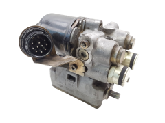 Pumpa Abs BMW 3 E36 34.51- 1162291 10.0202-0143.4 Ate Pumpa Abs BMW 3 E36 34.51- 1162291 10.0202-0143.4 Ate