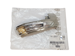 Páčka Blinkru Originál Citroen 6325J5 6325.J5