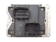 Blok Ovladačů Alfa Romeo 156 00467394350 0261204947 1.8