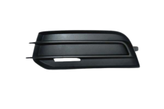 Mřížka nárazníku Levý Pro Audi A1 8X0807681 88071882802 DPA