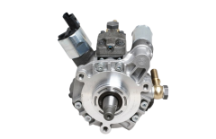 Vstřikovací Čerpadlo Nový originál 1920EP 1920.EP Citroen Peugeot