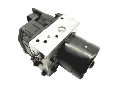 Pumpa Abs Seat Ibiza 6Q0614117E 0265800003 Bosch 39947 Pumpa Abs Seat Ibiza 6Q0614117E 0265800003 Bosch 39947