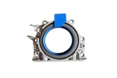 Těsnicí kroužek Pro VW Audi Seat Skoda 03L103171 11030879701 Vika