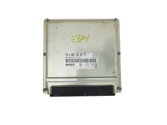 Blok Ovladačů A6681530279 0281010793 28RTF186 Mercedes Bosch 16544