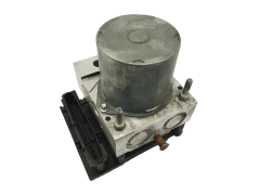 Pumpa Abs Citroen Peugeot 9649458080 0265950368 0265234140 64006