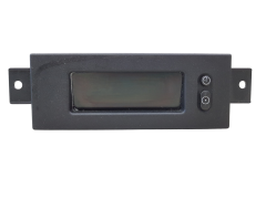 Displej Rádia Opel 13242079 565412769 28117436-0 CS Displej Rádia Opel 13242079 565412769 28117436-0 CS