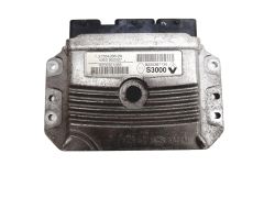 ca0-db3846eby ca0-db3846eby