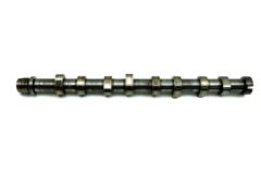 mk10070eby