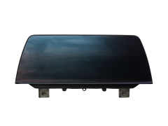 Displej Navigace BMW 1 6550 6837128 -03 193304-10 InnoLux 1116 Displej Navigace BMW 1 6550 6837128 -03 193304-10 InnoLux 1116