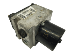 Pumpa Abs Peugeot 407 9651857880 15054001 TRW 65447